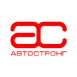 С. А. Горовая