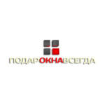 Довнар Н.В.