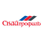 Александр Жданович
