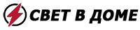 Клиент