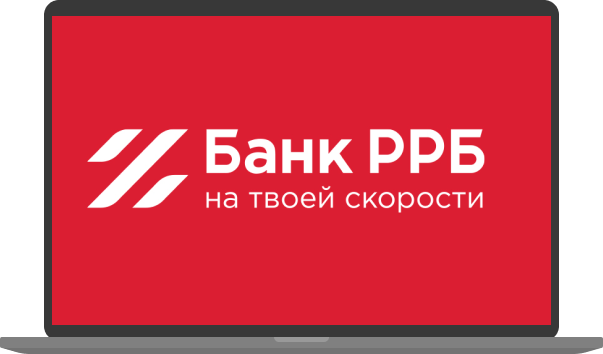 РРБ-Банк