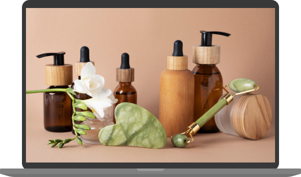svcosmetics.by