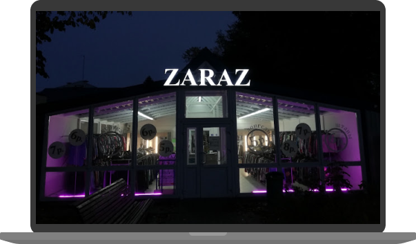 zaraz.by
