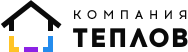 Клиент